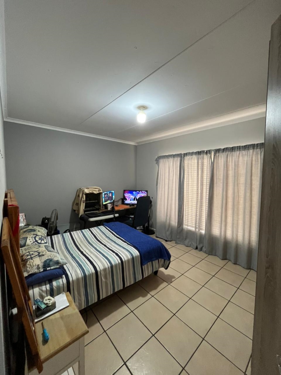 3 Bedroom Property for Sale in Vanes Estate Eastern Cape